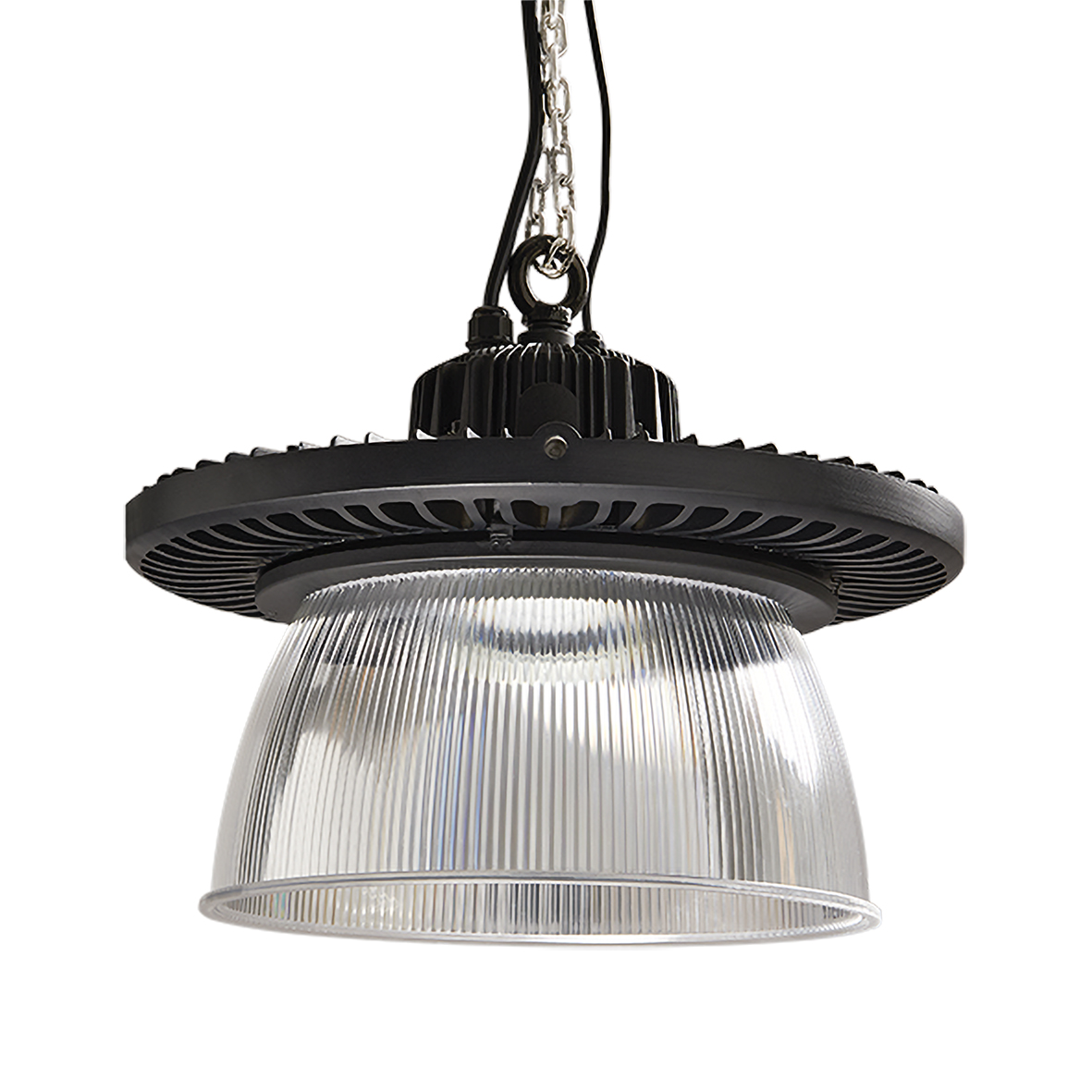 Produktbild Detailansicht 1